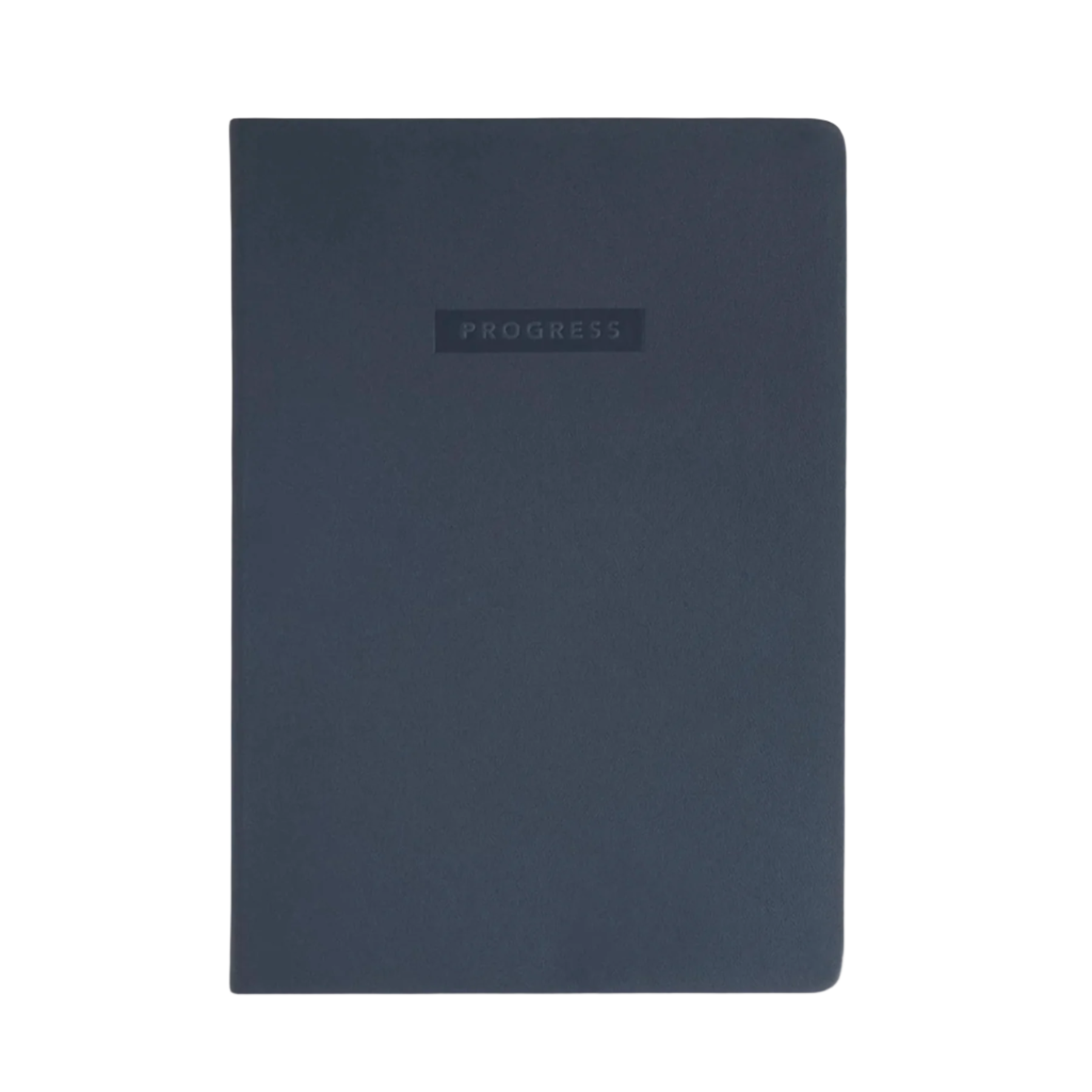 Progress Journal in  Navy
