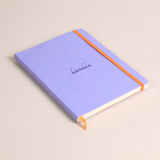 Rhodiarama A6 Softcover