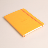 Rhodiarama A6 Softcover