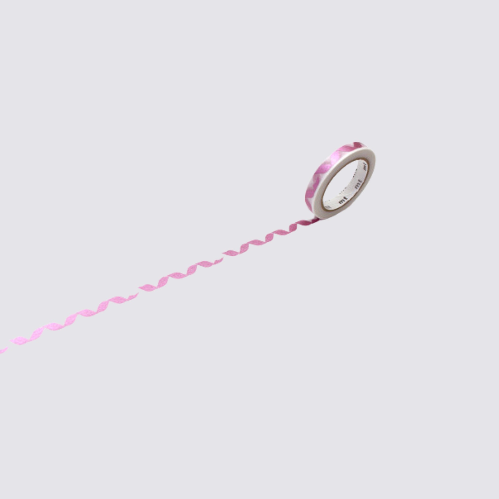 Ribbon Washi tape
