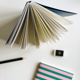 rule page notebooks