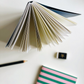 rule page notebooks