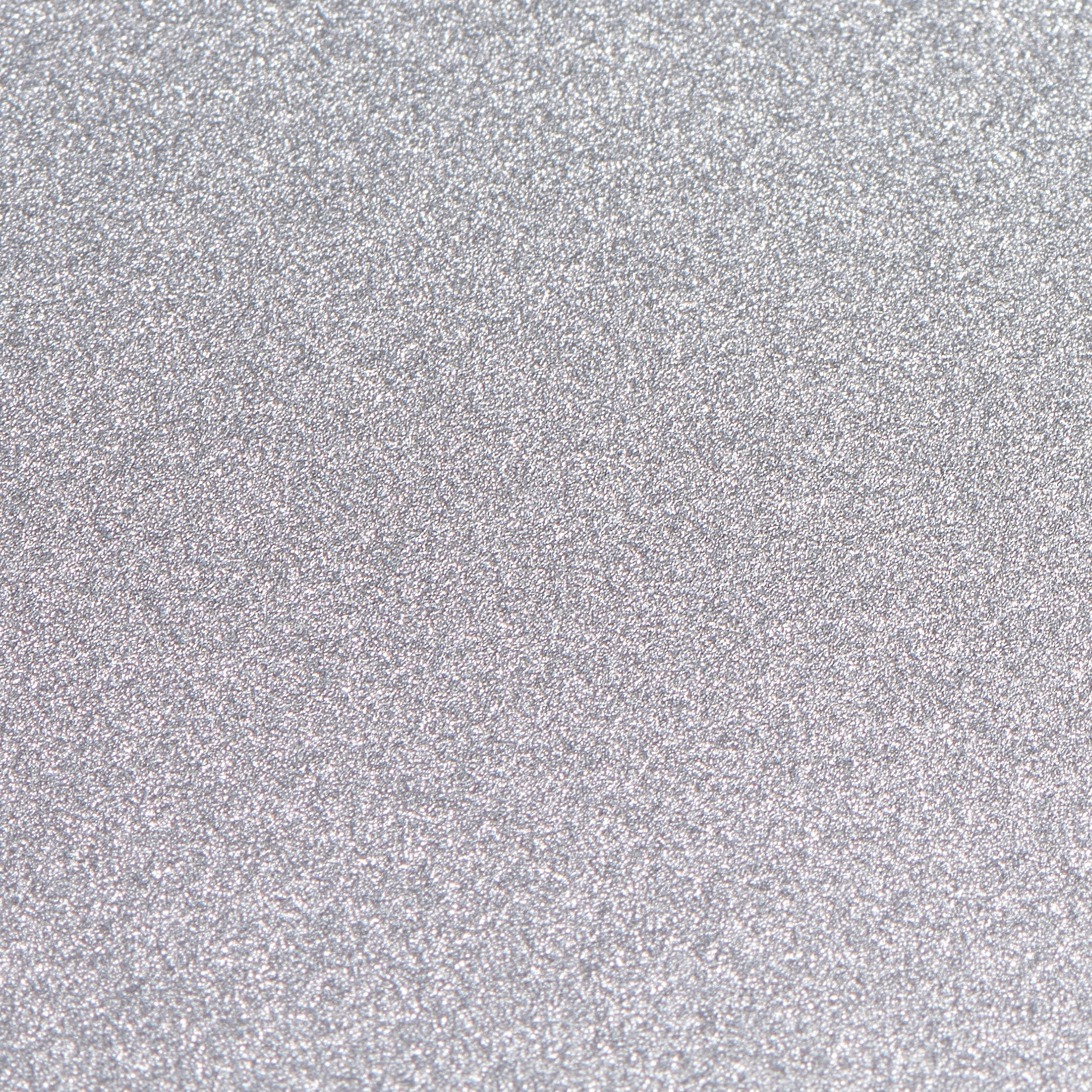 Silver Aluminium