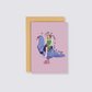 Fun Birthday Mixed Cards - Set of 6
