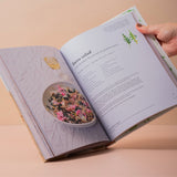 Salad Meals: Salads to Feed Body, Soul & Friends