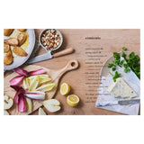 Salad Meals: Salads to Feed Body, Soul & Friends