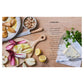 Salad Meals: Salads to Feed Body, Soul & Friends