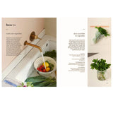 Salad Meals: Salads to Feed Body, Soul & Friends