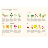Salad Meals: Salads to Feed Body, Soul & Friends