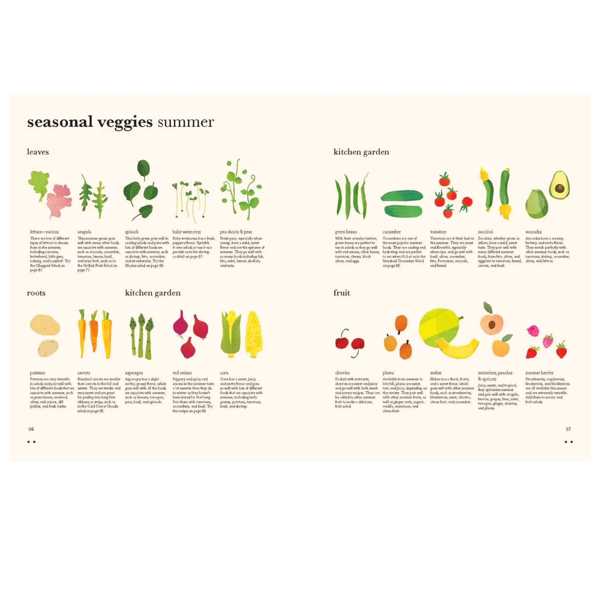 Salad Meals: Salads to Feed Body, Soul & Friends