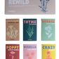 Rewild Grow Kit