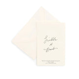 Love Birds Design Scribble & Daub