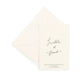 Red Heart Card
