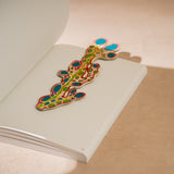 Seareads Bookmark ARK