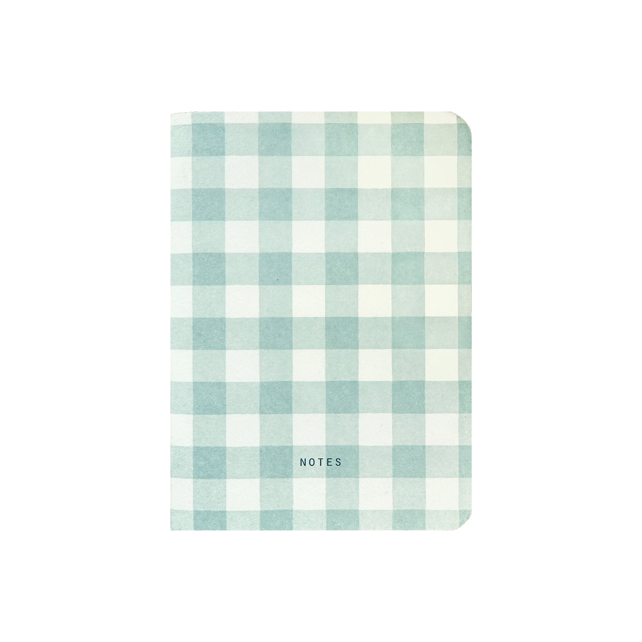 Season Paper Notebook