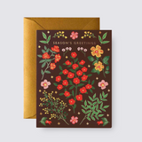 season of giving cards