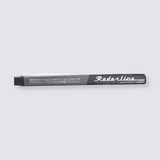 Seed slim tip precision eraser