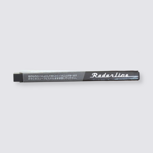 Slim Tip Eraser