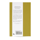The School Of Life - Self Improvement Journal