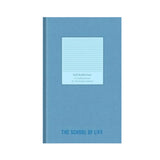 Guided Journal for Self Reflection