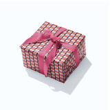 Seventies Wrapping Paper