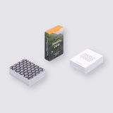 A Simpler Life Gift Set