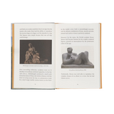 Hardback A Simpler Life Book