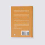 Hardback Simpler Life Book
