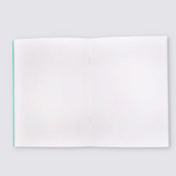Sketchbook - Gradient