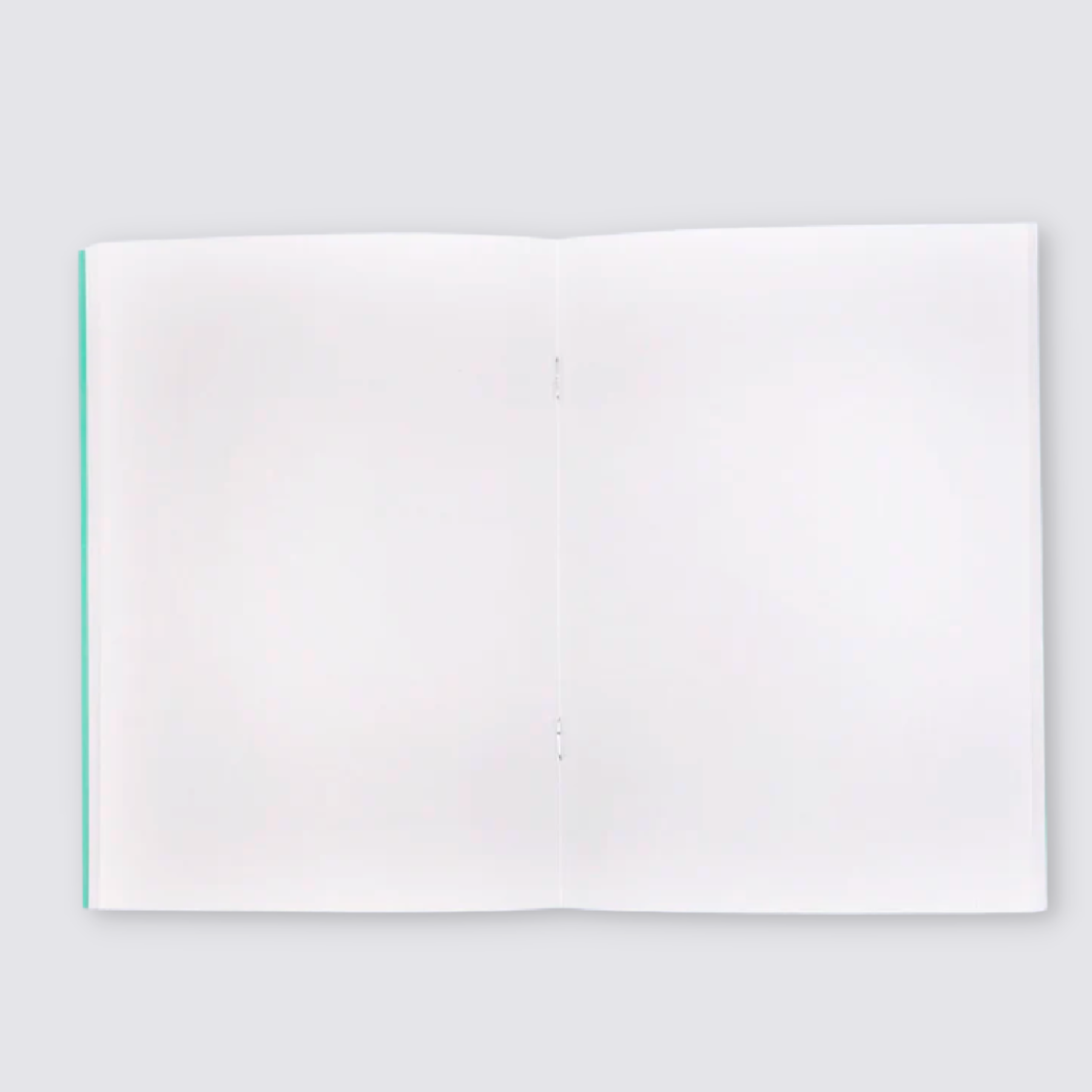 Sketchbook - Gradient