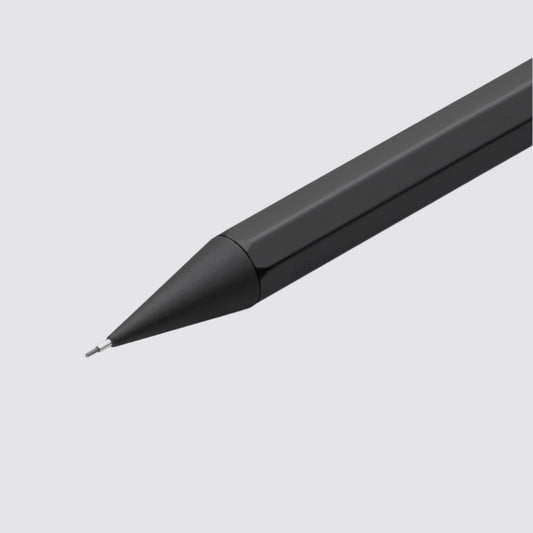 Special Mechanical Pencil - Black / 0.7mm