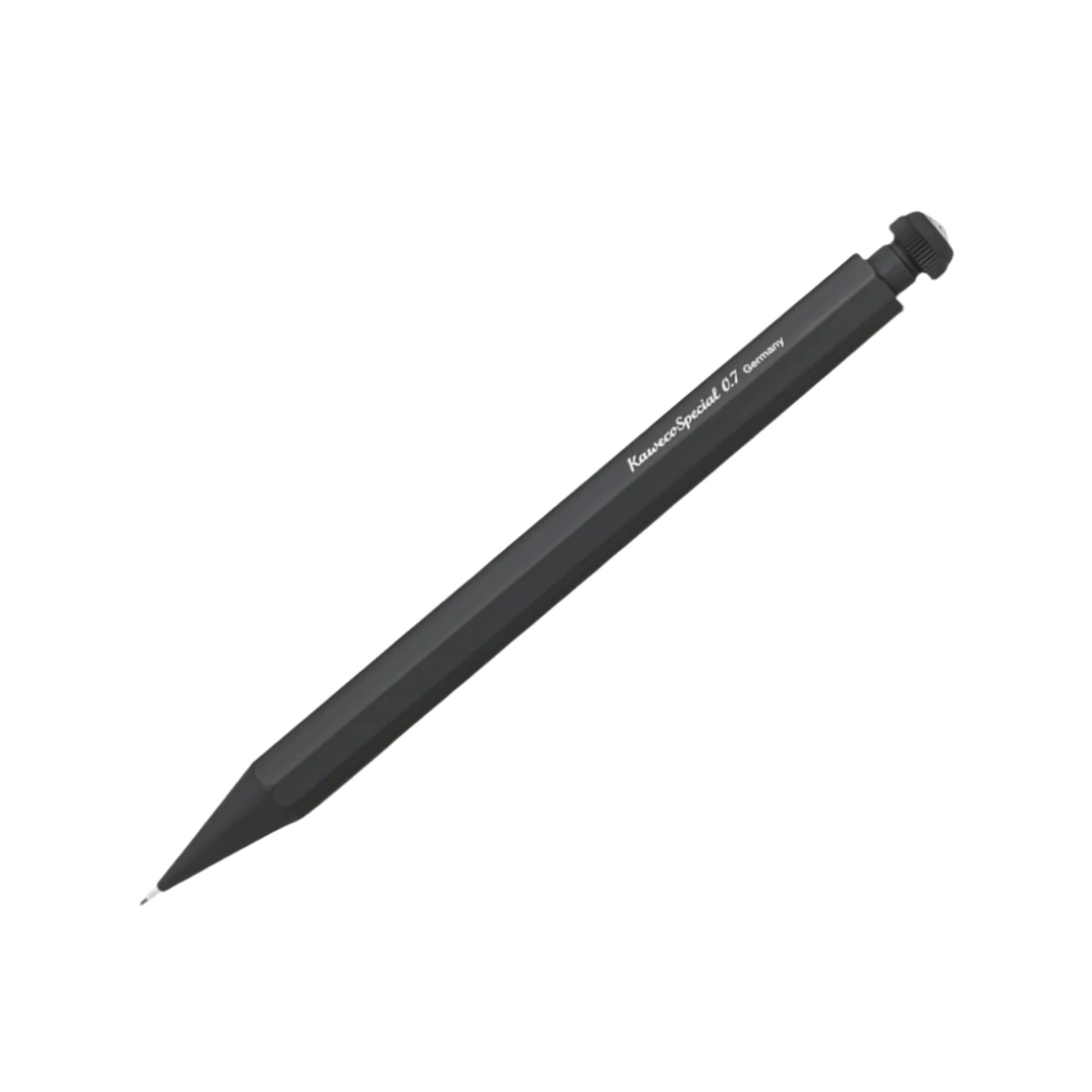 Special Mechanical Pencil - Black / 0.7mm