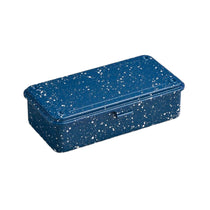 Blue Toolbox