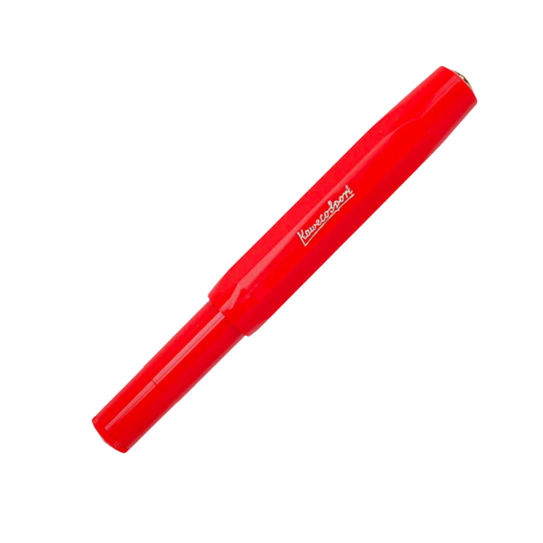 Sport Rollerball Pen Kaweco