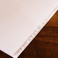 Appointed Diary Tabs