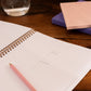 Appointed Diary Inner