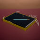Notebook and Pen Duo - Lunar