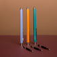 Primo Pen Set with Refills / Ballpoint - Bold