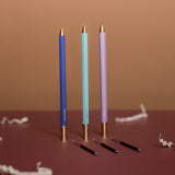 Three Set of Everyday Pens | Papersmiths