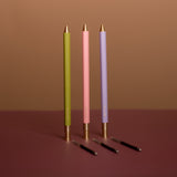 Three pen trio | Everyday pen | Papersmiths