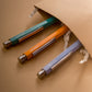 Primo Pen Set with Refills / Ballpoint - Bold