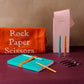 Ultimate Stationery Stash - Calypso