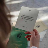 Stoic Quotes
