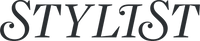 Stylist Logo