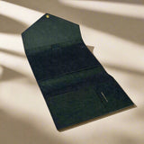 Sustainable notebook case