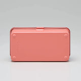 JPT Toolbox 