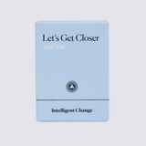 Lets Get Closer - Team