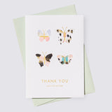 You're the Very Best Thank You