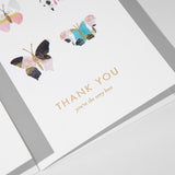 You're the Very Best Thank You