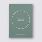 The Calm Workbook